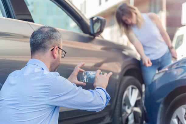 Car insurance rates in Attica