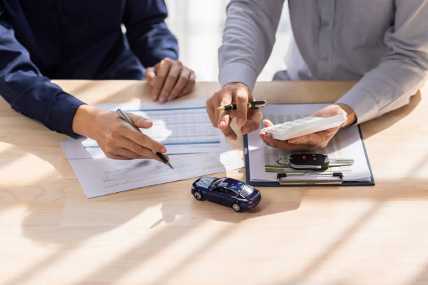 Local Attica, MI insurance for Attica drivers